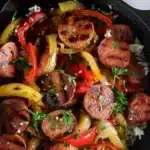 maple dijon cabbage sausage skillet 2026 03 25 045809 1