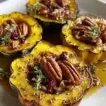 maple pecan roasted acorn squash 2026 03 11 013036 1