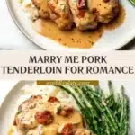 marry me pork tenderloin 2026 03 15 232156 512x1024 1