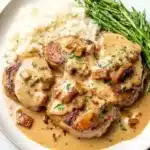 marry me pork tenderloin 2026 03 25 045806 1