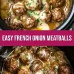 melt in your mouth crock pot french onion meatball 2026 03 15 232111 512x1024 1