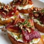 million dollar bacon crostini 2026 03 11 013041 1