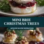 mini brie christmas trees 2026 03 15 232244 512x1024 1