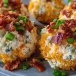 mini cheeseball bites 2026 03 25 045814 1