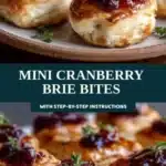 mini cranberry brie bites 2026 03 15 232117 512x1024 1