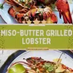 miso butter grilled rock lobster 2026 03 15 232315 512x1024 1