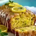 moist lemon zucchini cake with sweet glaze 2026 03 11 013016 1