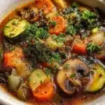 mystical witch soup 2026 03 25 051533 1