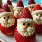 no bake strawberry santas 2026 03 11 013018 1