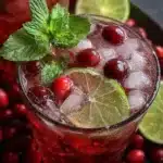 non alcoholic cranberry mule mocktail 2026 03 25 045815 1