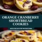 orange cranberry shortbread cookies 2026 03 15 232317 512x1024 1