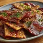 parmesan candied bacon crackers 2026 03 25 051514 1