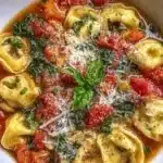 parmesan tomato tortellini soup 2026 03 11 013026 1