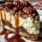 pecan pie cheesecake trifle 2026 03 11 013038 1