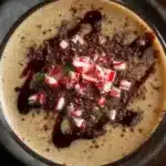 peppermint espresso martinis 2026 03 06 222650 1