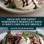 peppermint meringues 2026 03 15 232147 1