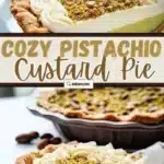 pistachio custard pie 2026 03 15 232110 1