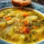 polish dill soup 2026 03 11 013029 1