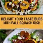 pomegranate molasses roasted delicata squash 2026 03 15 232214 512x1024 1