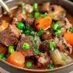 provencal beef stew with red wine herbs 2026 03 25 045805 1