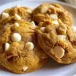 pumpkin cookies with white chocolate chips 2026 03 11 013044 1