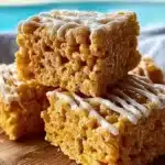 pumpkin spice rice krispie treats 2026 03 11 013017 1