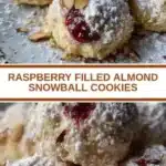 raspberry filled almond snowball cookies 2026 03 15 232113 512x1024 1