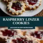 raspberry linzer cookies 2026 03 15 232259 1