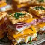 ritz cracker party sandwiches 2026 03 11 013029 1