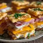 ritz cracker party sandwiches 2026 03 25 045818 1