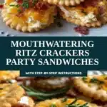 ritz crackers party sandwiches 2026 03 15 232233 1