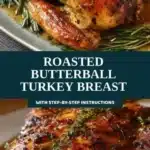 roasted butterball turkey breast 2026 03 15 232215 512x1024 1