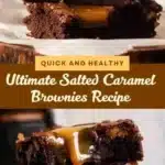 salted caramel brownies 2026 03 15 232206 512x1024 1
