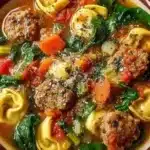 sausage and tortellini soup 2026 03 06 222657 1
