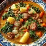 sausage potato soup 2026 03 25 051522 1