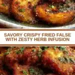 savory crispy fried false with zesty herb infusion 2026 03 15 232157 512x1024 1