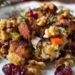 savory vegan stuffing 2026 03 11 013035 1