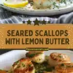 seared scallops with lemon butter 2026 03 15 232239 512x1024 1