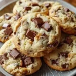 secret kisses cookies 2026 03 11 013033 1