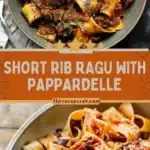 short rib ragu with pappardelle 2026 03 15 232218 512x1024 1