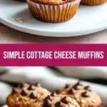 simple cottage cheese oatmeal muffins 2026 03 15 232202 1
