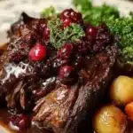 slow braised beef roast with cranberry balsamic gl 2026 03 11 013041 1