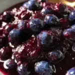 slow cooker blueberry butter 2026 03 25 051526 1