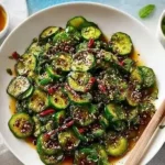 smashed asian cucumber salad 2026 03 11 013006 1