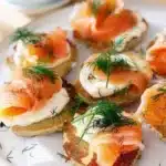 smoked salmon dill blini cake 2026 03 25 051526 1