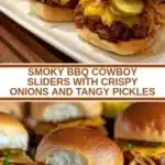 smoky bbq cowboy sliders with crispy onions and ta 2026 03 15 232109 512x1024 1