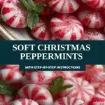 soft christmas peppermints 2026 03 15 232242 512x1024 1
