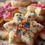 soft cut out sugar cookies 2026 03 06 222643 1