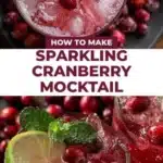 sparkling cranberry mocktail 2026 03 15 232246 512x1024 1