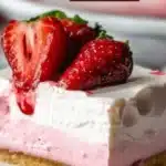 sparkling strawberry champagne cheesecake bars 2026 03 25 051529 1